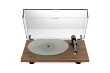 Pro ject giradischi - t2, con