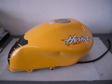 SERBATOIO CARBURANTE HONDA CB
