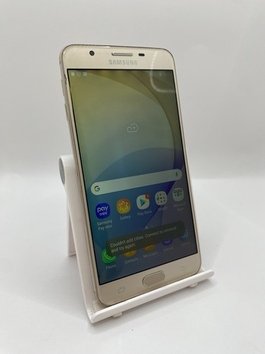 Smartphone android samsung - smartphone,