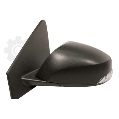 Specchietto per renault - specchietto,