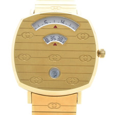 Orologio Uomo Gucci Grip 157.4