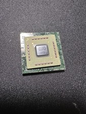 Motorola Freescale PowerPC MC7448 HX1700LD 1700 MHz CPU Apple G4 aggiornamento