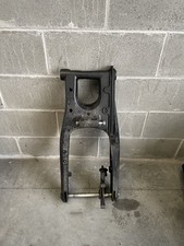 FORCELLONE FORCELLA MONO