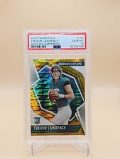 2021 Panini Esordienti e