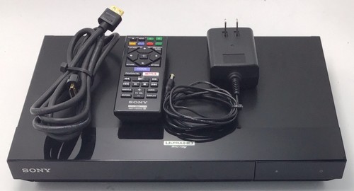 Sony ubp x700 - sony, ubp-x700