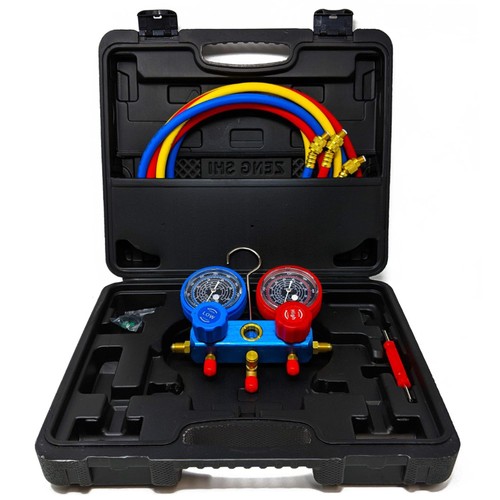 Climatizzatore split supporto - climatizzatore,