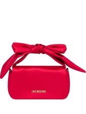 Love Moschino borsa a mano