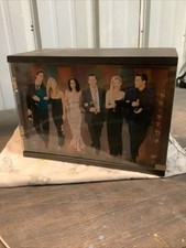 Friends - The One With All Ten