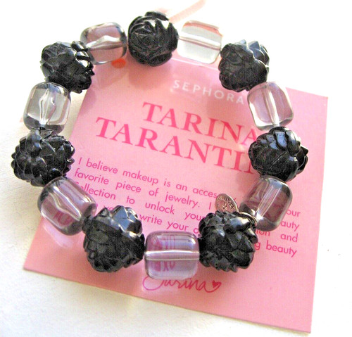 Bracciale tarina tarantino - tarina,
