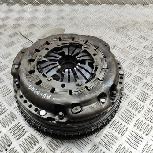 Kit frizione mercedes benz - kit,