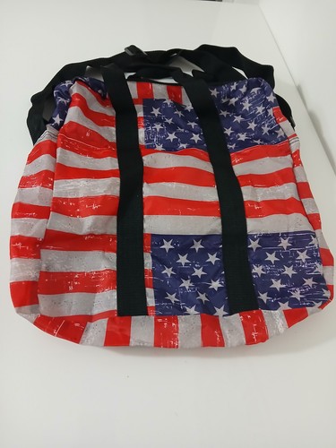 Borsa spesa pieghevole - borsa,