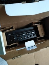 AUTORADIO CD RD3-01 SIEMENS