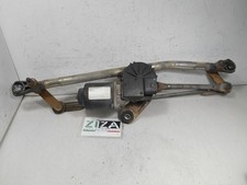 Tergicristalli Anteriore Completo Citroen Nemo 2009 064300334 1354851080