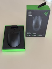 Razer Viper V3 Pro - Pro