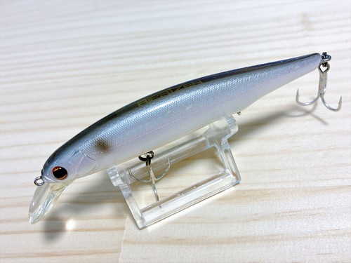 Esca pesca imakatsu - da,