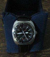Orologio Nautica Cronografo
