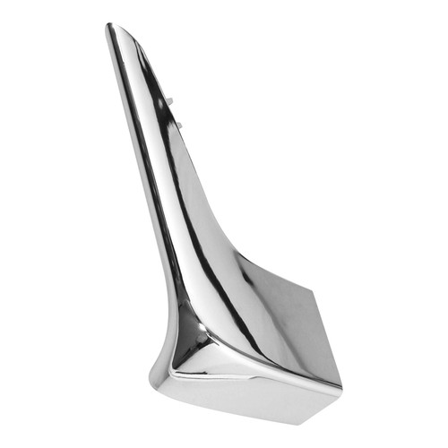 Mf5750 deflettore cromato - mf5750,