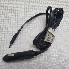 Materasso letto gonfiabile