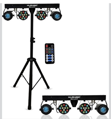 Completo professionale par - professionale, 4-par