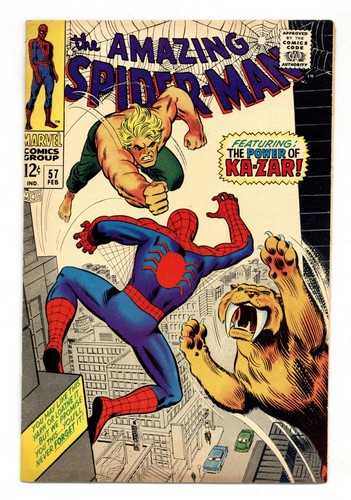 Amazing spider man 4 5 - spider-man, 4.5