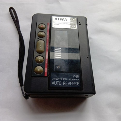 Set registratore nastro - set, a