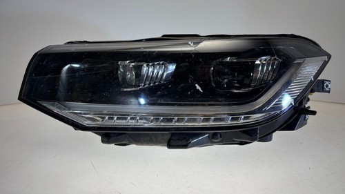 Faro proiettore volkswagen