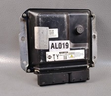 Modulo Di Controllo Motore