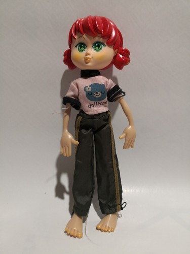 Chicco just girrls - chicco, trinity