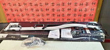 JEEP LINEA ACCESSORI PORTABICI