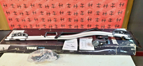 Jeep linea accessori - linea,