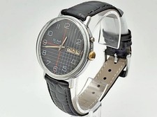 Orologio da polso meccanico