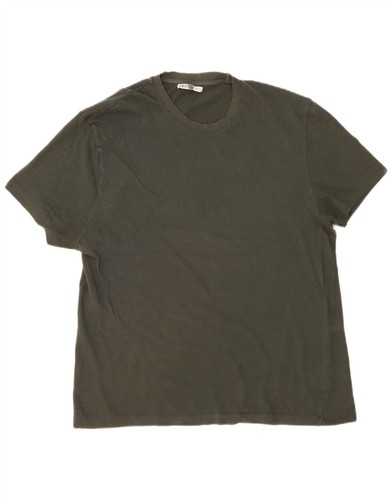 Shirt uomo zara - top, grande
