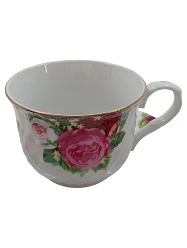 Domestic tazza piattino - tazza, e