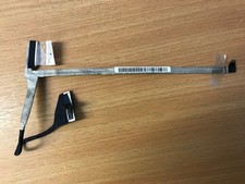 Acer Aspire One V5-121P 725