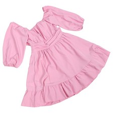  Vestitini Bambina Abiti Per