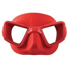 MASCHERA DA SUB OMER UP M12