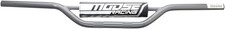 MOOSE RACING H31-4033GR 8" PER