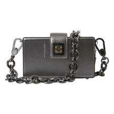 eBay Live - Borsa a tracolla