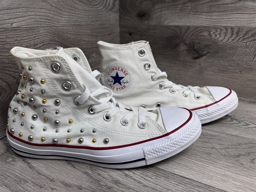 Sneakers alte converse donna - alte,