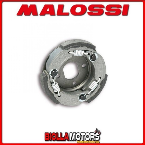 528797 frizione malossi - 528797,
