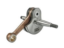 ALBERO MOTORE TAMENI TIPO ORIGINALE PIAGGIO VESPA BACCHETTA V1 V15 187063V1