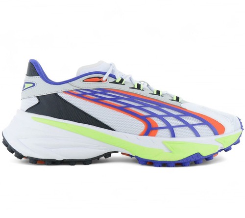Puma spirex raceday uomo - spirex,