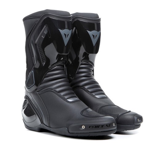 Stivali dainese nexus - nexus, 2