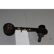 Tirante barra stabilizzatrice - barra,