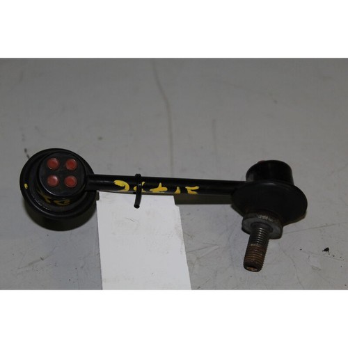 Tirante barra stabilizzatrice - barra,