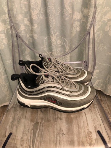 Nike air max ultra 17 - max, 97