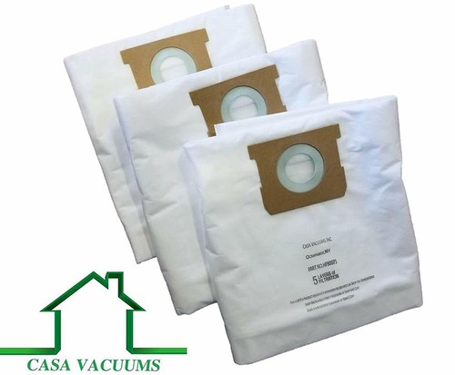 Casa vacuums shop - casa, vac