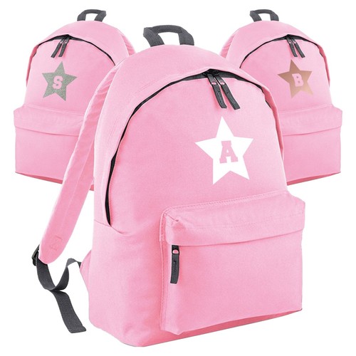 Zaino scuola personalizzato - scuola,