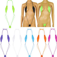 Costume da bagno donna sexy