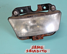 FARO BMW C1  125 200